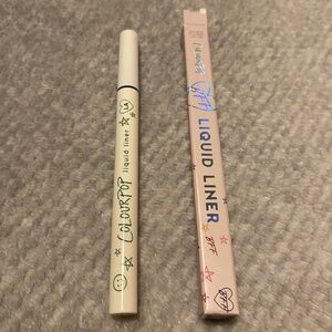 Colourpop BFF Liquid Liner